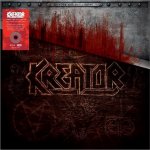 Kreator - UNDER THE GUILLOTINE 2CD – Zboží Mobilmania