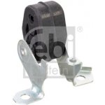 FEBI BILSTEIN 172368 – Hledejceny.cz