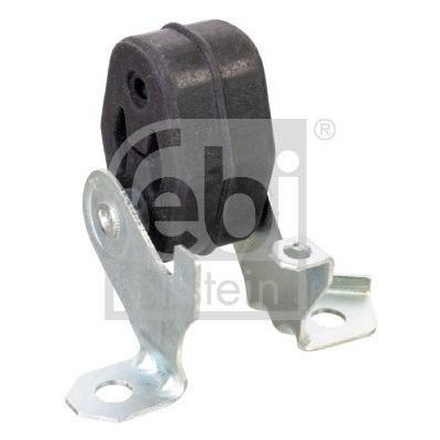 FEBI BILSTEIN 172368 – Hledejceny.cz