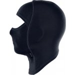 Silvini kukla Casco – Hledejceny.cz