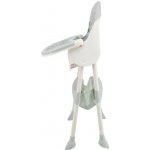 Aga4Kids MR1573 Šedá – Sleviste.cz