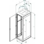 Triton 18U RMA-18-A61-CAX-N1 – Hledejceny.cz