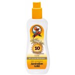 Australian Gold spray gel SPF10 237 ml – Zboží Dáma