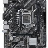 Asus PRIME H510M-K 90MB17N0-M0EAY0