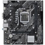 Asus PRIME H510M-K 90MB17N0-M0EAY0 – Hledejceny.cz