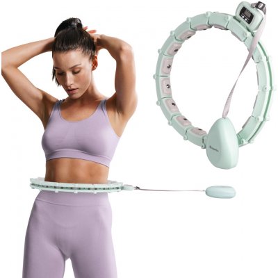 inSPORTline Weight Hoop Lite – Zboží Mobilmania