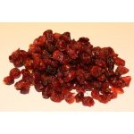 Agri Brusinky sušené 200 g – Hledejceny.cz