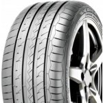 Debica Presto UHP2 235/40 R18 95Y – Hledejceny.cz