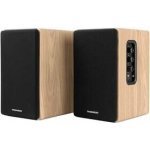 Thomson WS902DUO – Zboží Mobilmania