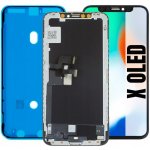 LCD Displej Apple iPhone X – Hledejceny.cz