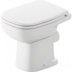 Duravit 21080900002 – Hledejceny.cz