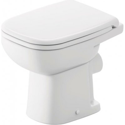 Duravit 21080900002 – Hledejceny.cz