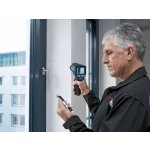 Bosch GIC 1000 C Professional 0 601 083 308 – HobbyKompas.cz