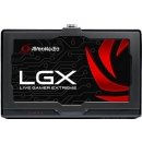 AVerMedia Live Gamer Extreme LGX 61GC5500A0AC