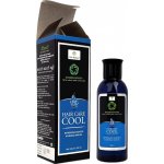 LINK Vlasový olej Cool 100 ml Natural – Hledejceny.cz