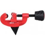 KS Tools 1021000 – Hledejceny.cz