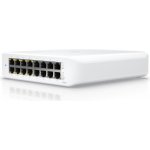 UBIQUITI USW-Lite-16-PoE – Zboží Živě