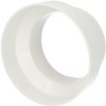 VENTS 216 125/120 mm PVC – Hledejceny.cz