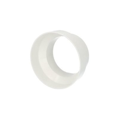 VENTS 216 125/120 mm PVC – Hledejceny.cz