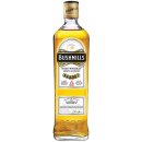 Bushmills 40% 1 l (holá láhev)