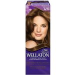 Wellaton barva na vlasy 6/73 Milk Chocolate – Sleviste.cz