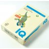 Médium a papír pro inkoustové tiskárny IQ IQC380/P/BE66