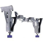 Kaldewei Příslušenství Vanové nohy speciální 5032 581670000000 – Zbozi.Blesk.cz