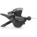 Shimano Deore SL-M6000 – Zboží Dáma