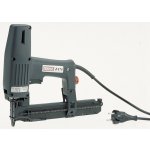 Novus J-171 – Zbozi.Blesk.cz