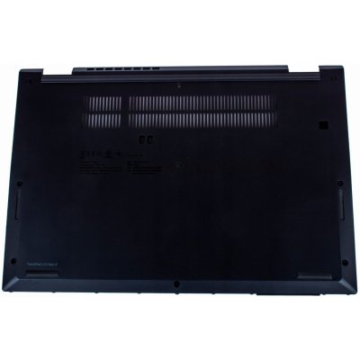 Pouzdro pro notebook IBM, Lenovo Lenovo 5CB0Z69168