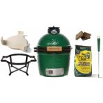 Big Green Egg Mini Easy Start – Hledejceny.cz