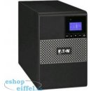 EATON 5S1500i