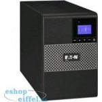 EATON 5S1500i – Zboží Mobilmania