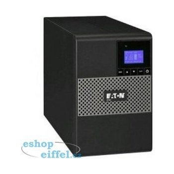 EATON 5S1500i