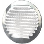 Heatpex ADURO 200 mm nerez – Hledejceny.cz