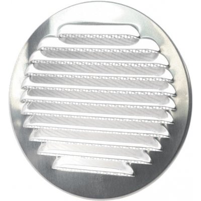 Heatpex ADURO 200 mm nerez – Hledejceny.cz