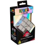 RUBIK Rubikova kostka 3x3 pulsující světlo – Zboží Dáma
