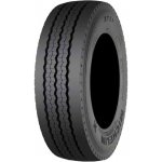 Michelin XTE2 265/70 R19,5 143/141J – Hledejceny.cz