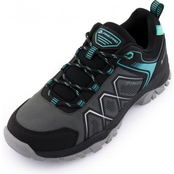 Alpine Pro Folgos grey/blue