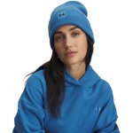 Under Armour Halftime Unisex Čepice Modrá – Hledejceny.cz