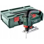Metabo STAB 18 LTX 100 601003840 – HobbyKompas.cz