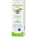 Alphanova Montbrun zinková mast Eryzink 75 g – Zboží Dáma