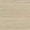 Tapety Eijffinger 389556 Luxusní přírodní tapeta Natural Wallcoverings II rozměry 0,91 x 5,5 m