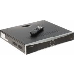 Hikvision DS-7716NXI-K4 (D) – Sleviste.cz