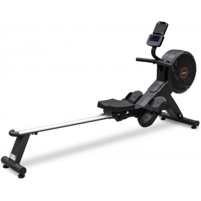 BH FITNESS i.HUDSON – Zbozi.Blesk.cz