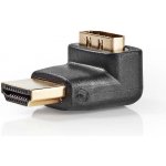 Nedis CVGB34902BK – Zboží Živě