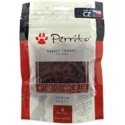 Perrito krůtí kousky 100 g