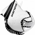 Lapačka BAUER X700 JR – Zbozi.Blesk.cz