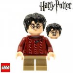 LEGO® 76392 Figurka Harry Potter