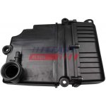 FAST Kryt vzduchového filtru FST FT37701 – Hledejceny.cz